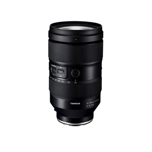 Tamron AF35-150mm F2.-2.8 Di III VXD Sony FE