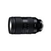 Tamron AF35-150mm F2.-2.8 Di III VXD Sony FE