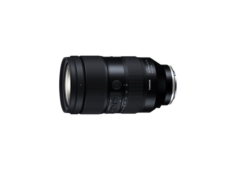 Tamron AF35-150mm F2.-2.8 Di III VXD Sony FE