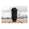 Tamron AF35-150mm F2.-2.8 Di III VXD Sony FE