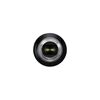 Tamron AF35-150mm F2.-2.8 Di III VXD Sony FE