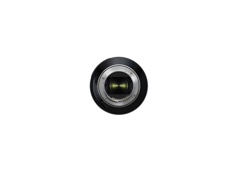 Tamron AF35-150mm F2.-2.8 Di III VXD Sony FE
