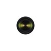 Tamron AF35-150mm F2.-2.8 Di III VXD Sony FE