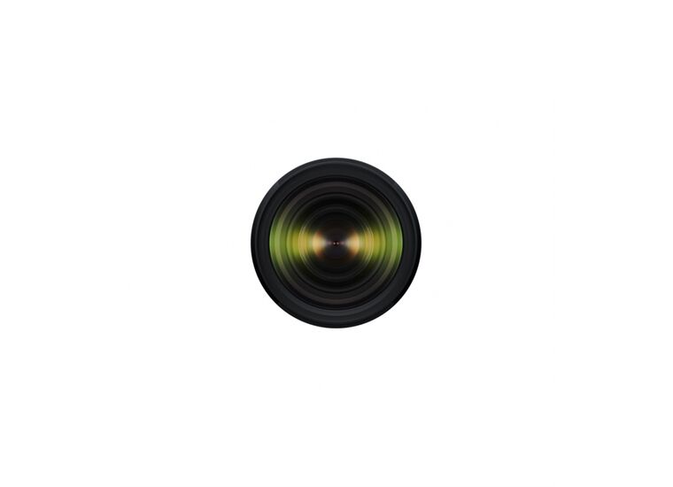 Tamron AF35-150mm F2.-2.8 Di III VXD Sony FE