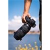 Tamron AF35-150mm F2.-2.8 Di III VXD Sony FE