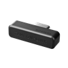 Tamron TL-01 Link Bluetooth Adapter