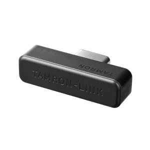 Tamron TL-01 Link Bluetooth Adapter