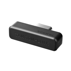 Tamron TL-01 Link Bluetooth Adapter