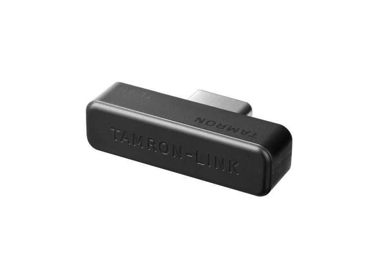 Tamron TL-01 Link Bluetooth Adapter