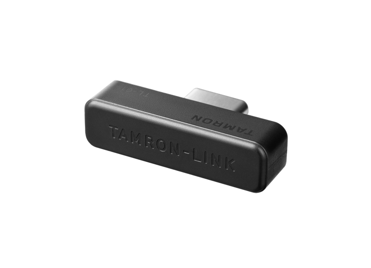 Tamron TL-01 Link Bluetooth Adapter