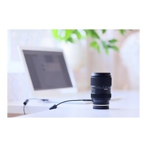 Tamron TL-01 Link Bluetooth Adapter