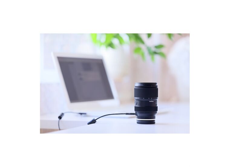 Tamron TL-01 Link Bluetooth Adapter