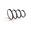 Zeiss UV 49 mm Schutz-Filter T*