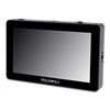 Feelworld F6 PLUS 5,5" 4K-Touch-Monitor