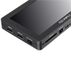 Feelworld F6 PLUS 5,5" 4K-Touch-Monitor