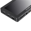 Feelworld F6 PLUS 5,5" 4K-Touch-Monitor