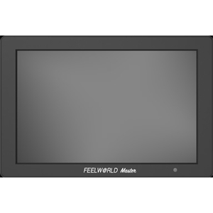 Feelworld MA7 Master Monitor  7"  1920 x 1080 HDMI