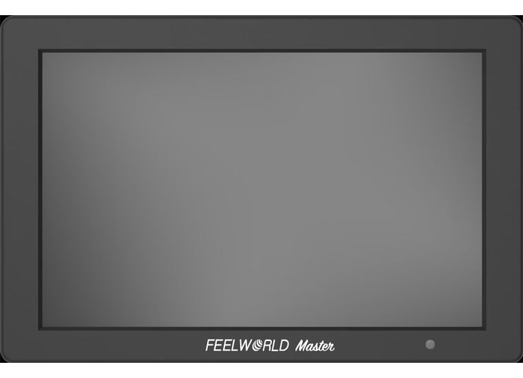 Feelworld MA7 Master Monitor 7" 1920 x 1080 HDMI