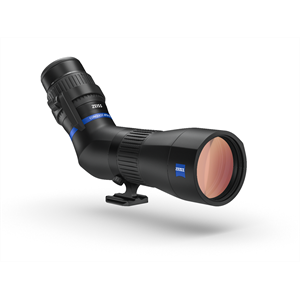 Zeiss Conquest Apia 65 gewinkelt  20-50x