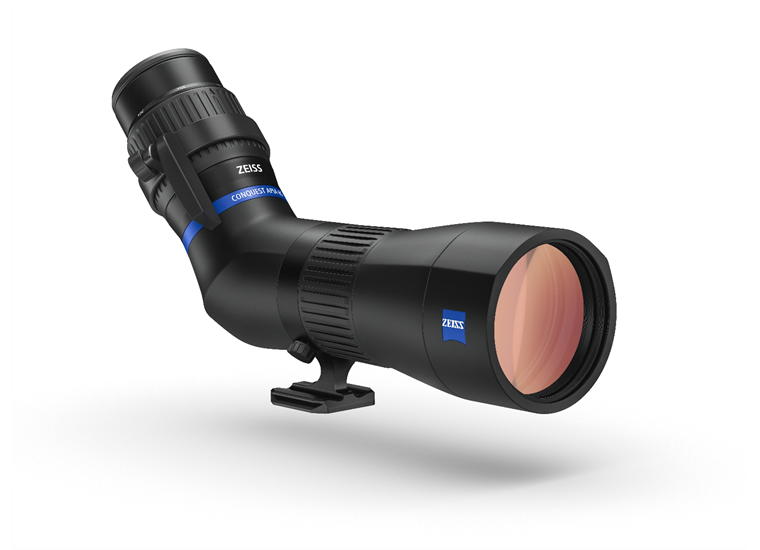 Zeiss Conquest Apia 65 gewinkelt 20-50x