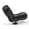 Zeiss Conquest Apia 65 gewinkelt 20-50x