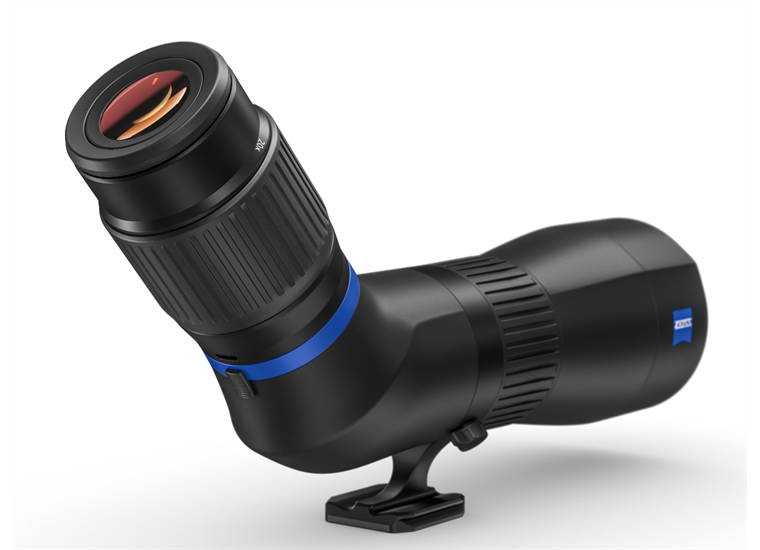Zeiss Conquest Apia 65 gewinkelt 20-50x