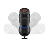 Zeiss Conquest Apia 65 gewinkelt 20-50x