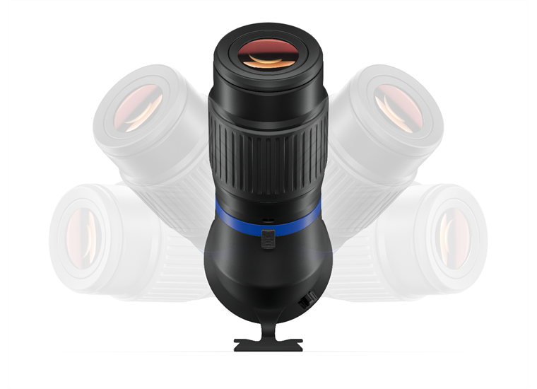 Zeiss Conquest Apia 65 gewinkelt 20-50x