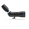 Zeiss Conquest Apia 65 gewinkelt 20-50x
