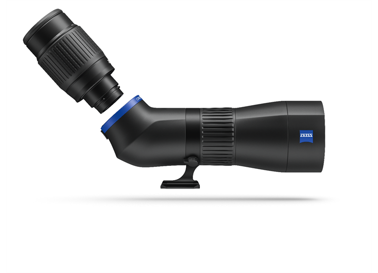 Zeiss Conquest Apia 65 gewinkelt 20-50x