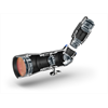 Zeiss Conquest Apia 65 gewinkelt 20-50x