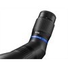 Zeiss Conquest Apia 65 gewinkelt 20-50x