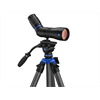 Zeiss Conquest Apia 65 gewinkelt 20-50x