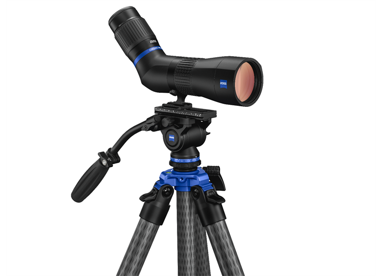 Zeiss Conquest Apia 65 gewinkelt 20-50x