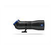 Zeiss Conquest Apia 65 gewinkelt 20-50x