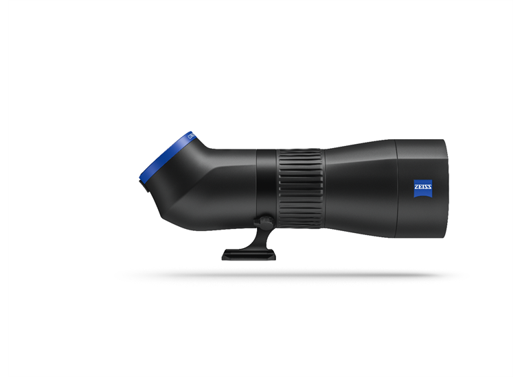 Zeiss Conquest Apia 65 gewinkelt 20-50x