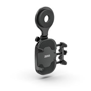 Zeiss Conquest Digiscoping Phone Adapter