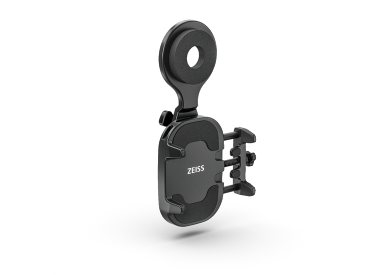 Zeiss Conquest Digiscoping Phone Adapter