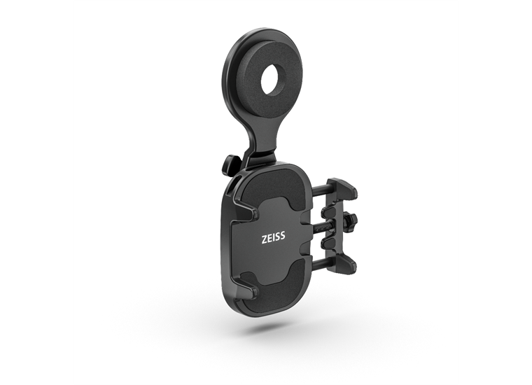 Zeiss Conquest Digiscoping Phone Adapter