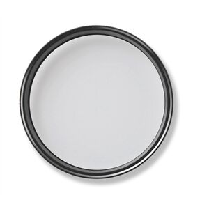 Zeiss UV 82 mm Schutz-Filter T*