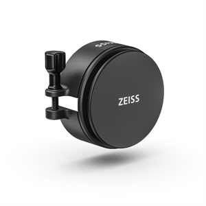 Zeiss Conquest Digiscoping Okular Adapter S2 für Apia