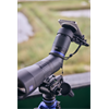 Zeiss Conquest Apia 65 gewinkelt 20-50x