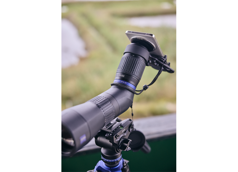 Zeiss Conquest Apia 65 gewinkelt 20-50x