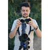 Zeiss Conquest Apia 65 gewinkelt 20-50x