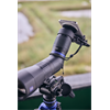 Zeiss Conquest Digiscoping Phone Adapter
