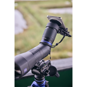 Zeiss Conquest Digiscoping Phone Adapter