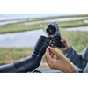 Zeiss Conquest Digiscoping Phone Adapter