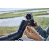 Zeiss Conquest Digiscoping Phone Adapter