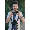 Zeiss Conquest Digiscoping Phone Adapter