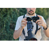 Zeiss Conquest Digiscoping Phone Adapter
